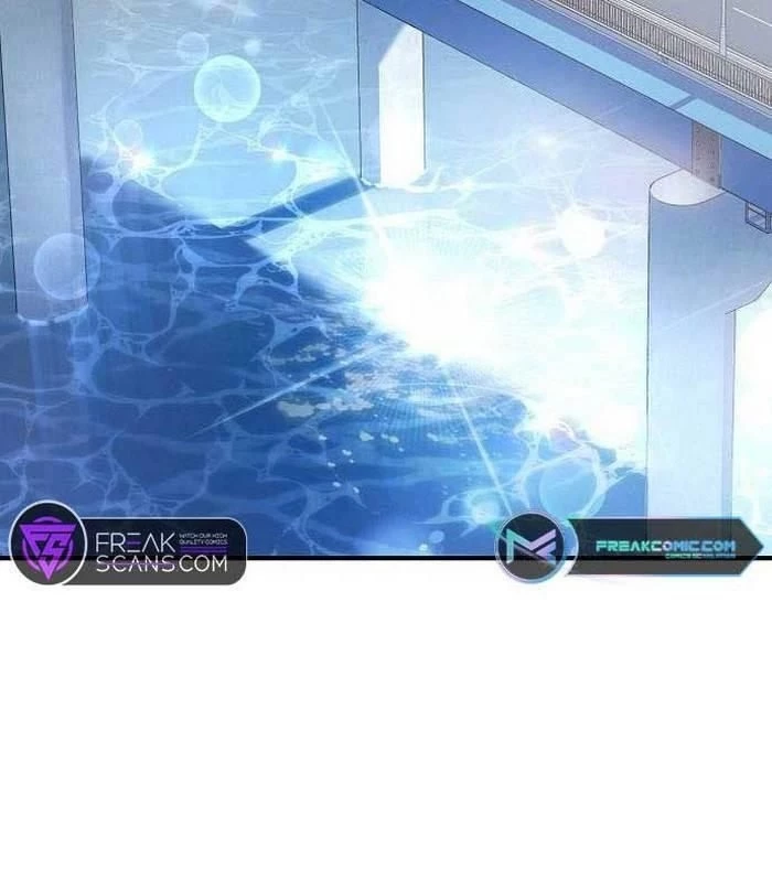 Thiên Tài Âm Nhạc Chapter 8 - Trang 2