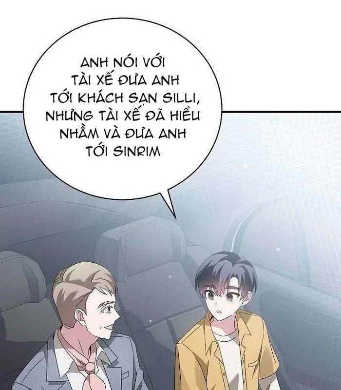 Thiên Tài Âm Nhạc Chapter 8 - Trang 2