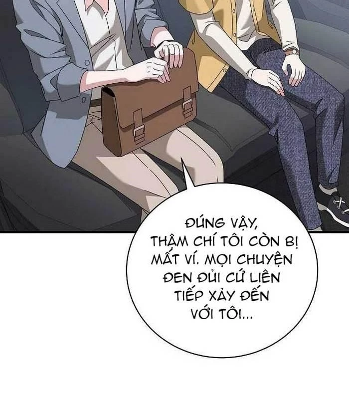 Thiên Tài Âm Nhạc Chapter 8 - Trang 2