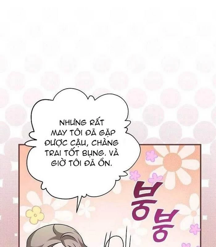 Thiên Tài Âm Nhạc Chapter 8 - Trang 2