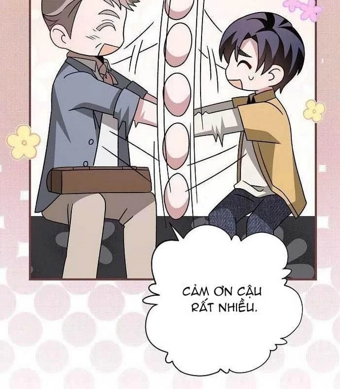 Thiên Tài Âm Nhạc Chapter 8 - Trang 2