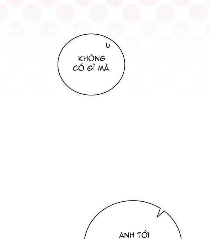 Thiên Tài Âm Nhạc Chapter 8 - Trang 2