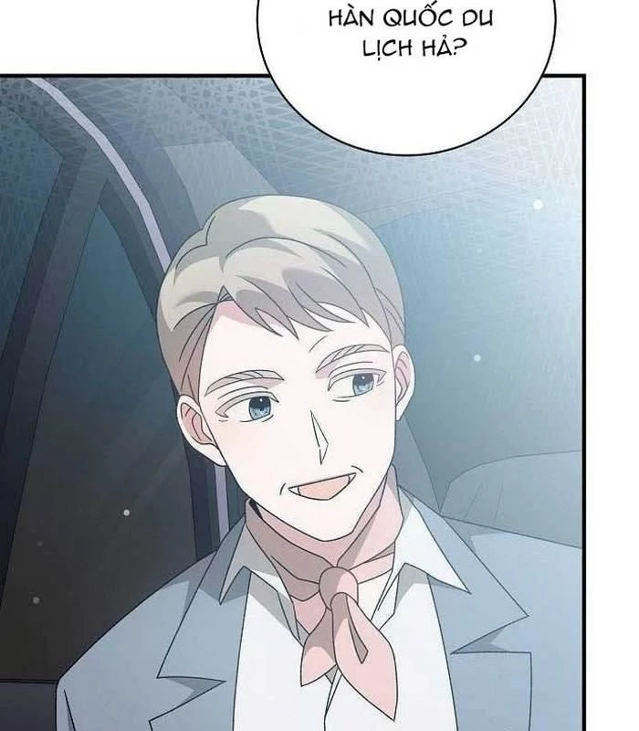 Thiên Tài Âm Nhạc Chapter 8 - Trang 2