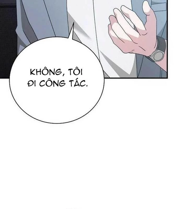 Thiên Tài Âm Nhạc Chapter 8 - Trang 2