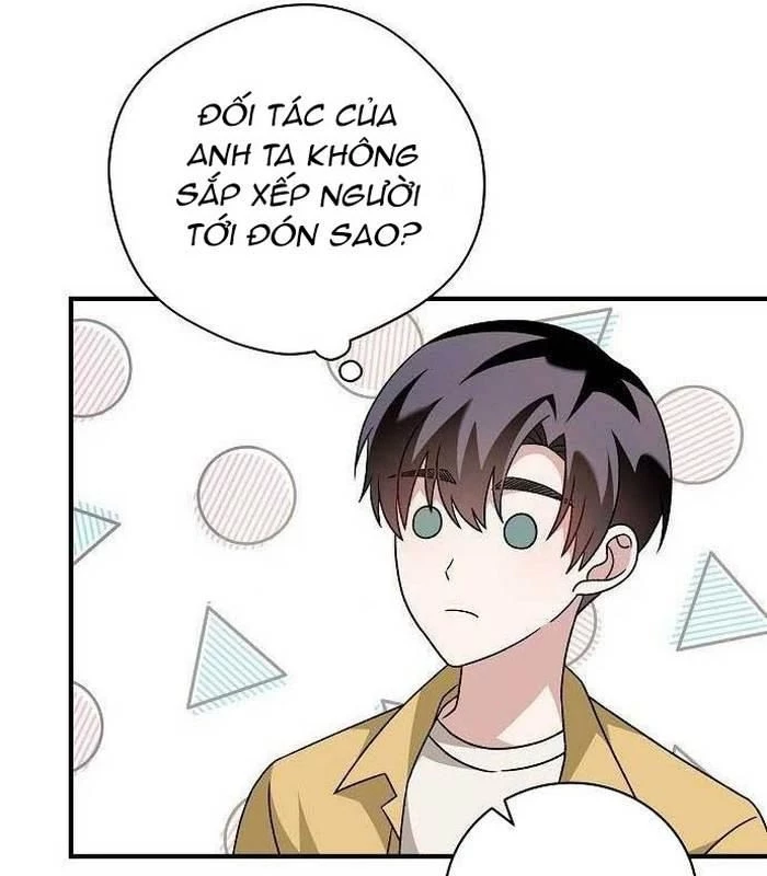 Thiên Tài Âm Nhạc Chapter 8 - Trang 2