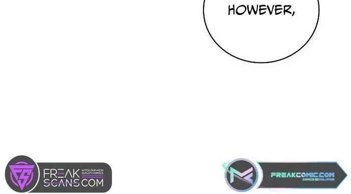 Thiên Tài Âm Nhạc Chapter 8 - Trang 2