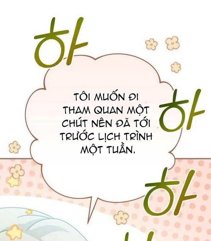 Thiên Tài Âm Nhạc Chapter 8 - Trang 2