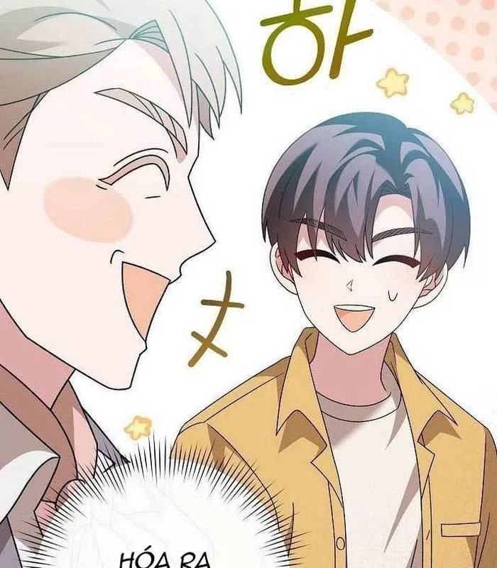 Thiên Tài Âm Nhạc Chapter 8 - Trang 2