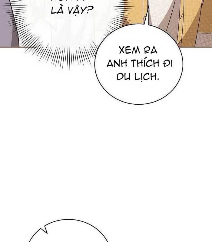 Thiên Tài Âm Nhạc Chapter 8 - Trang 2