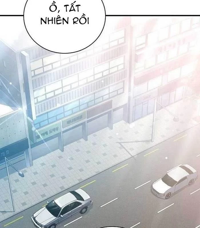 Thiên Tài Âm Nhạc Chapter 8 - Trang 2