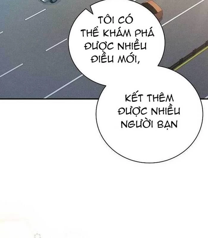 Thiên Tài Âm Nhạc Chapter 8 - Trang 2