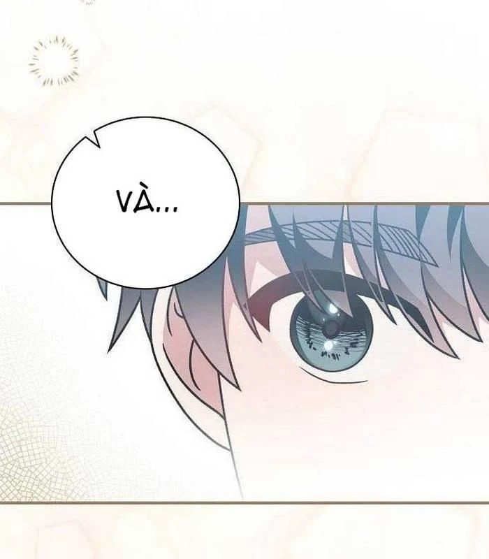 Thiên Tài Âm Nhạc Chapter 8 - Trang 2