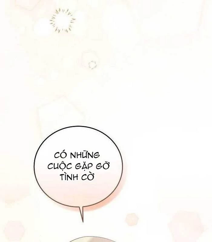 Thiên Tài Âm Nhạc Chapter 8 - Trang 2