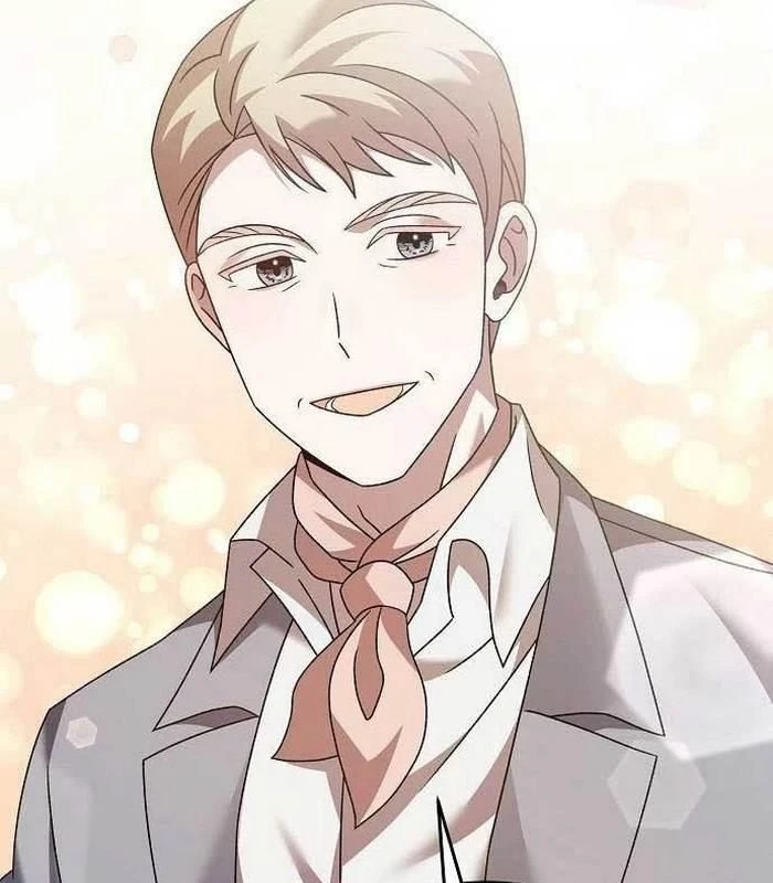 Thiên Tài Âm Nhạc Chapter 8 - Trang 2