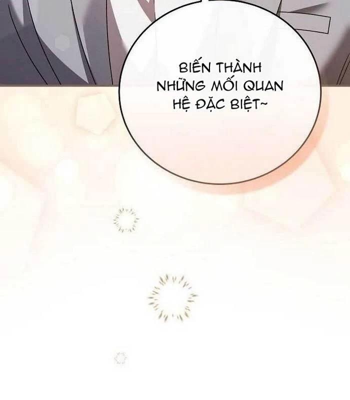 Thiên Tài Âm Nhạc Chapter 8 - Trang 2
