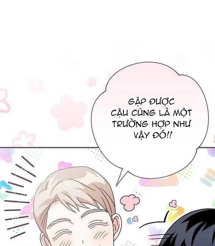 Thiên Tài Âm Nhạc Chapter 8 - Trang 2