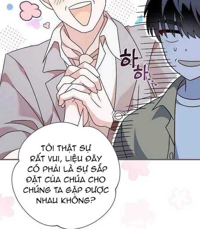 Thiên Tài Âm Nhạc Chapter 8 - Trang 2