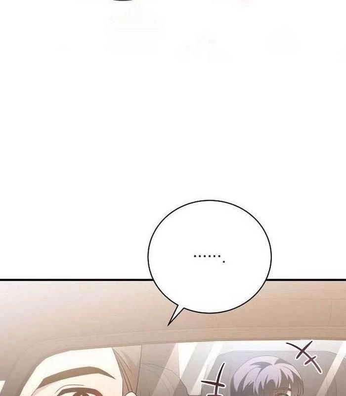 Thiên Tài Âm Nhạc Chapter 8 - Trang 2