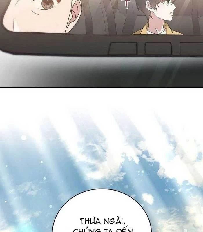 Thiên Tài Âm Nhạc Chapter 8 - Trang 2