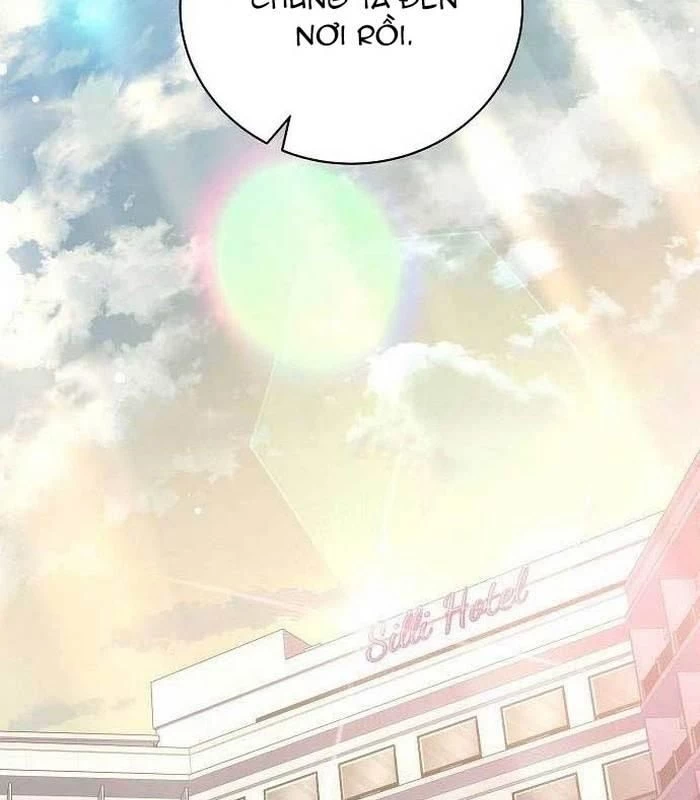 Thiên Tài Âm Nhạc Chapter 8 - Trang 2