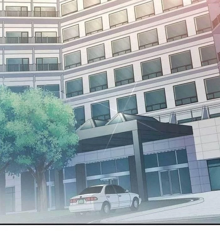 Thiên Tài Âm Nhạc Chapter 8 - Trang 2