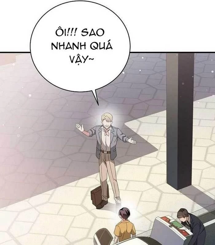 Thiên Tài Âm Nhạc Chapter 8 - Trang 2