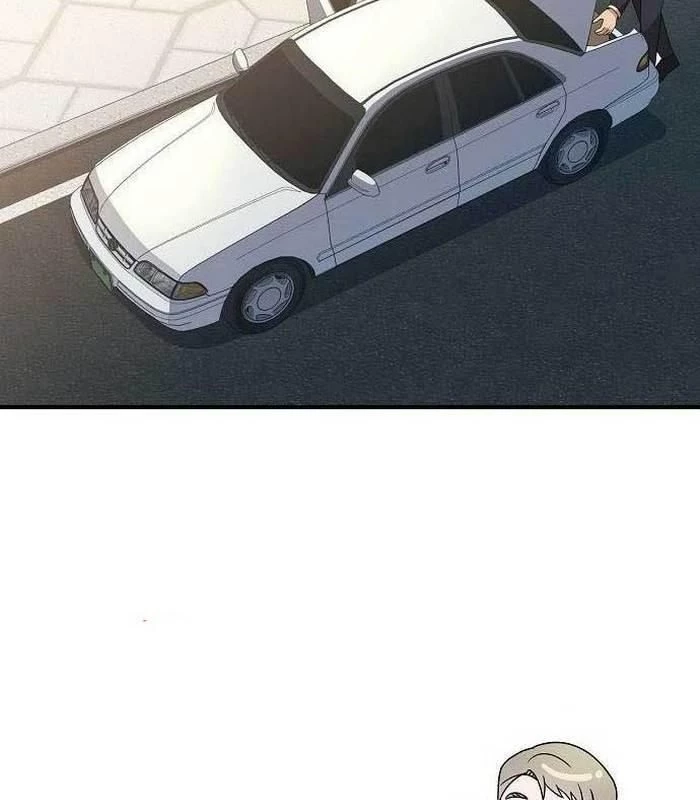 Thiên Tài Âm Nhạc Chapter 8 - Trang 2