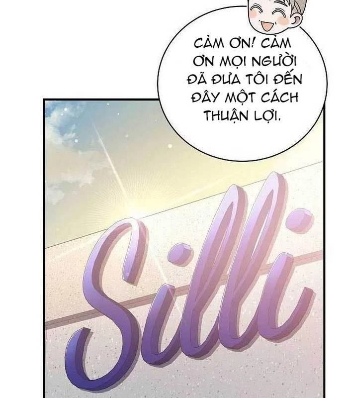 Thiên Tài Âm Nhạc Chapter 8 - Trang 2