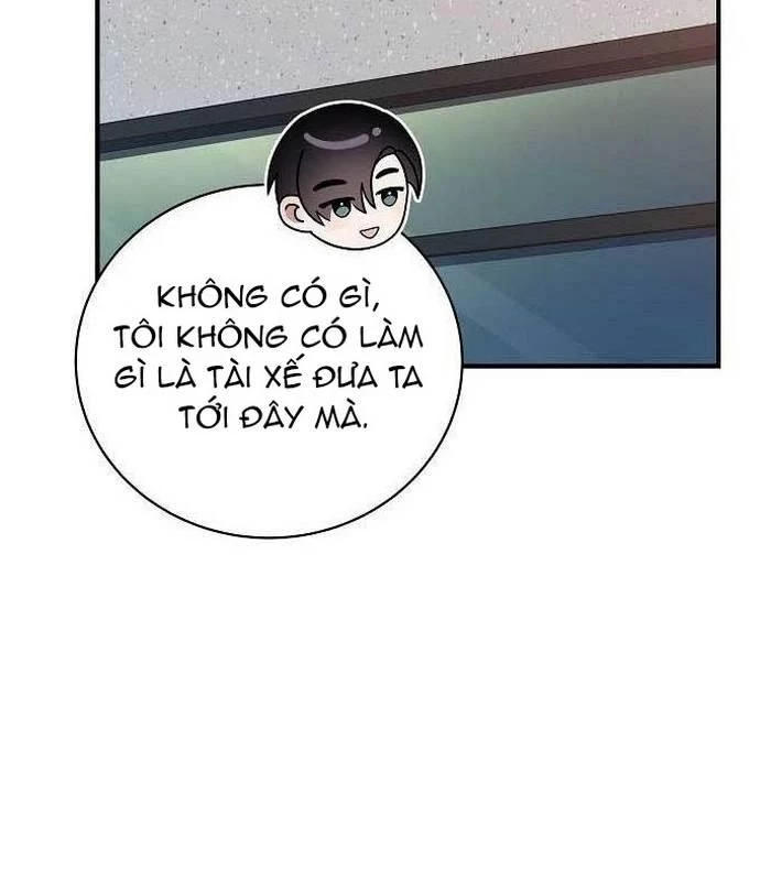 Thiên Tài Âm Nhạc Chapter 8 - Trang 2