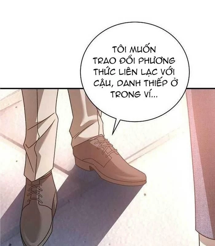 Thiên Tài Âm Nhạc Chapter 8 - Trang 2