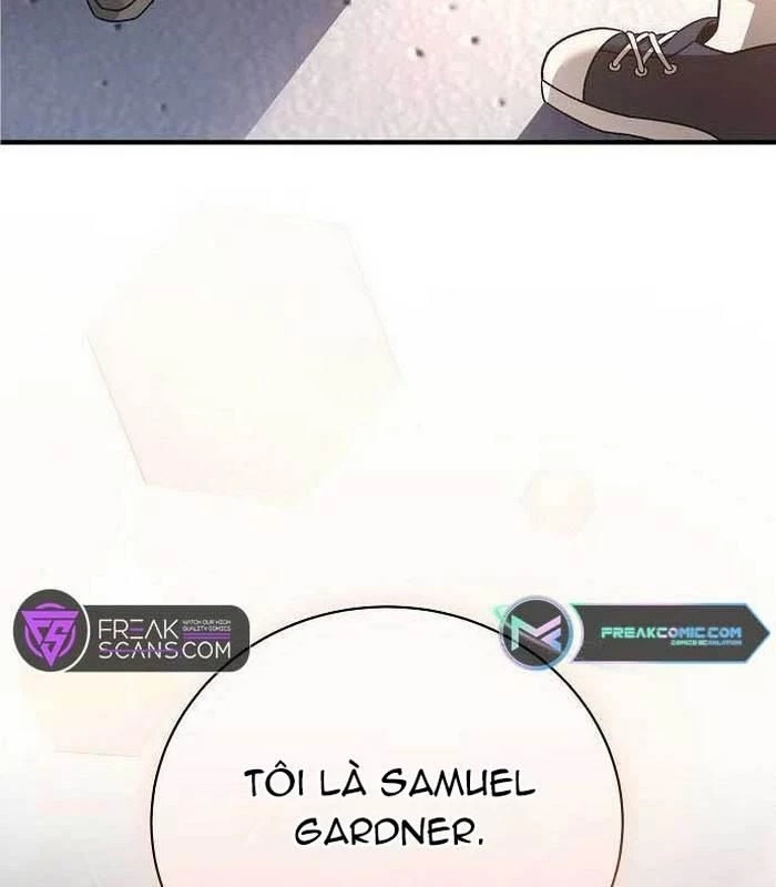 Thiên Tài Âm Nhạc Chapter 8 - Trang 2