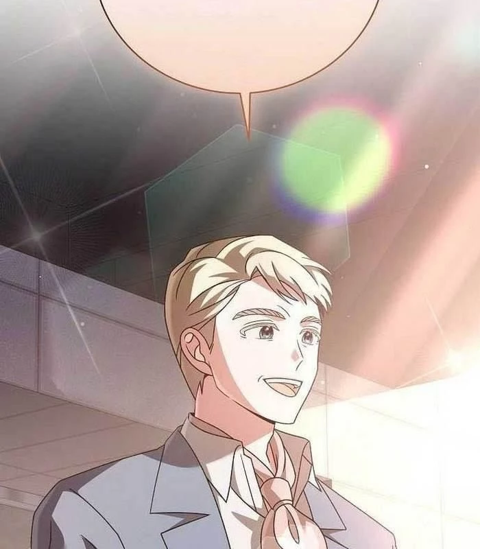 Thiên Tài Âm Nhạc Chapter 8 - Trang 2