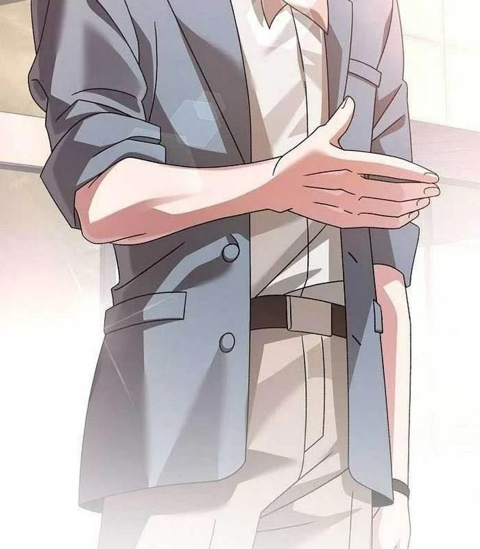 Thiên Tài Âm Nhạc Chapter 8 - Trang 2