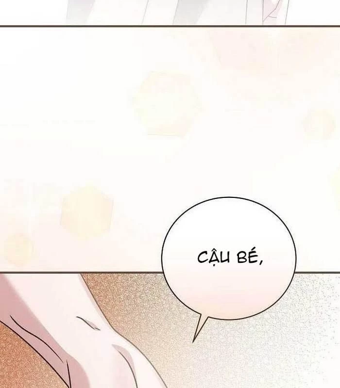 Thiên Tài Âm Nhạc Chapter 8 - Trang 2