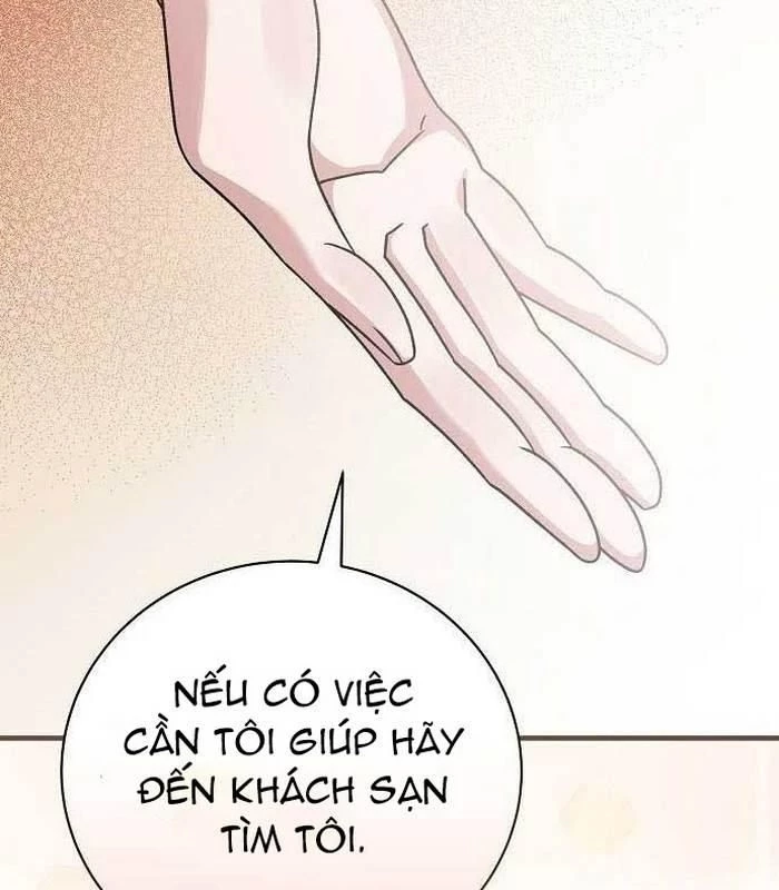 Thiên Tài Âm Nhạc Chapter 8 - Trang 2