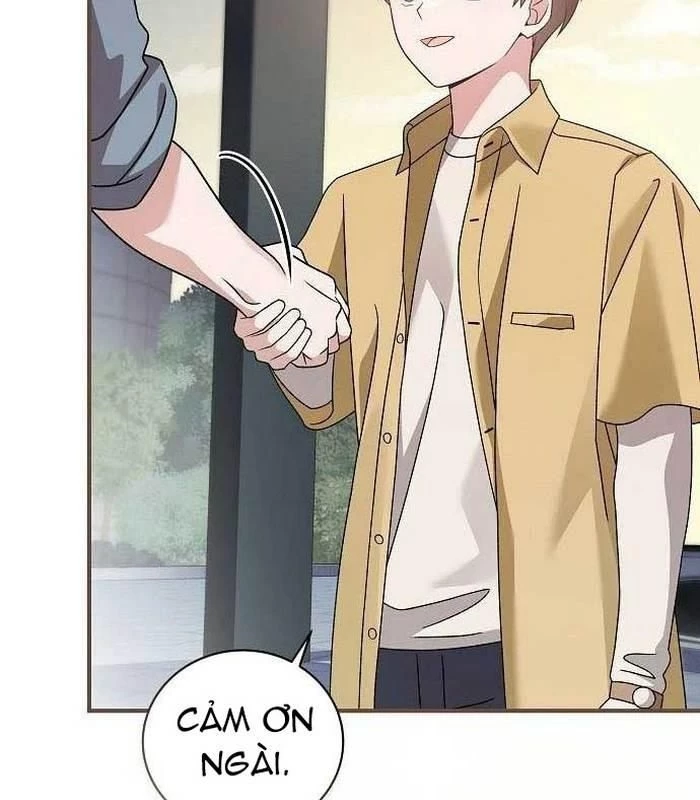 Thiên Tài Âm Nhạc Chapter 8 - Trang 2