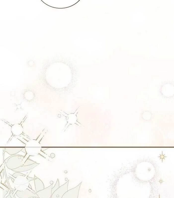 Thiên Tài Âm Nhạc Chapter 8 - Trang 2