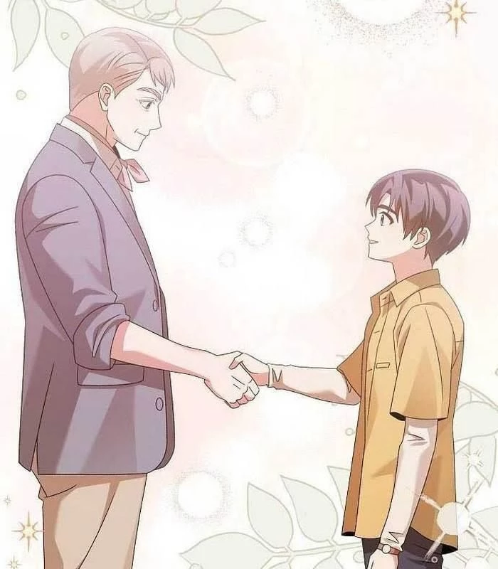 Thiên Tài Âm Nhạc Chapter 8 - Trang 2