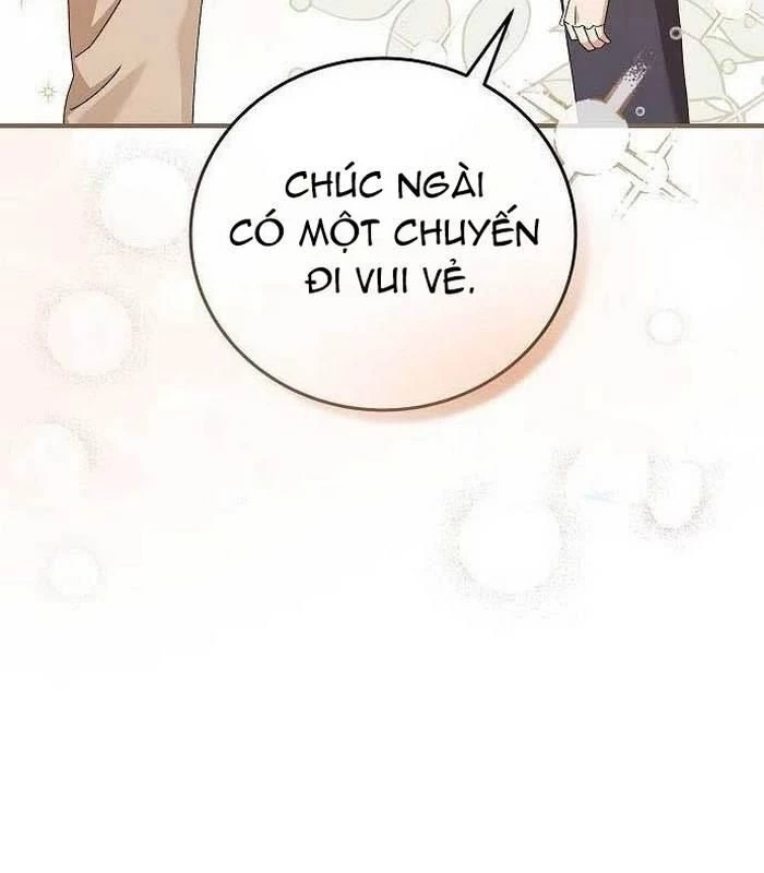 Thiên Tài Âm Nhạc Chapter 8 - Trang 2