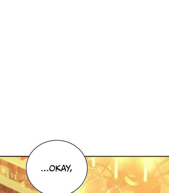 Thiên Tài Âm Nhạc Chapter 8 - Trang 2