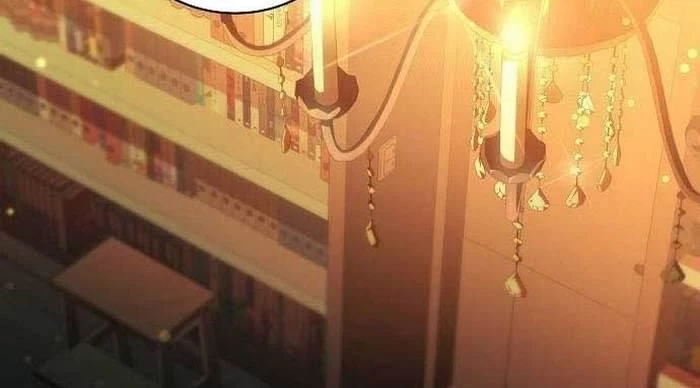 Thiên Tài Âm Nhạc Chapter 8 - Trang 2