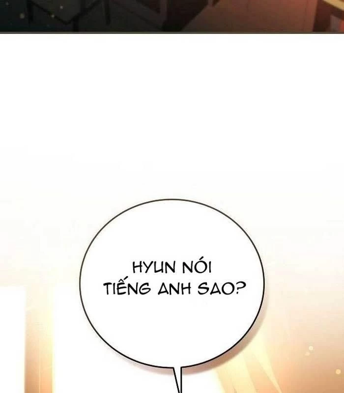 Thiên Tài Âm Nhạc Chapter 8 - Trang 2