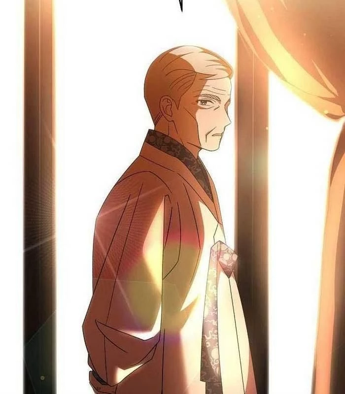 Thiên Tài Âm Nhạc Chapter 8 - Trang 2