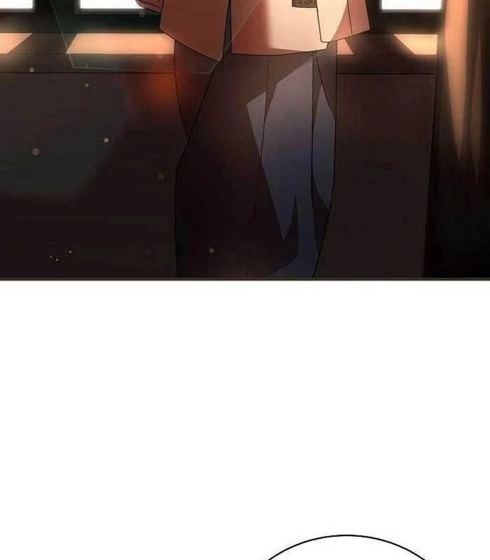 Thiên Tài Âm Nhạc Chapter 8 - Trang 2