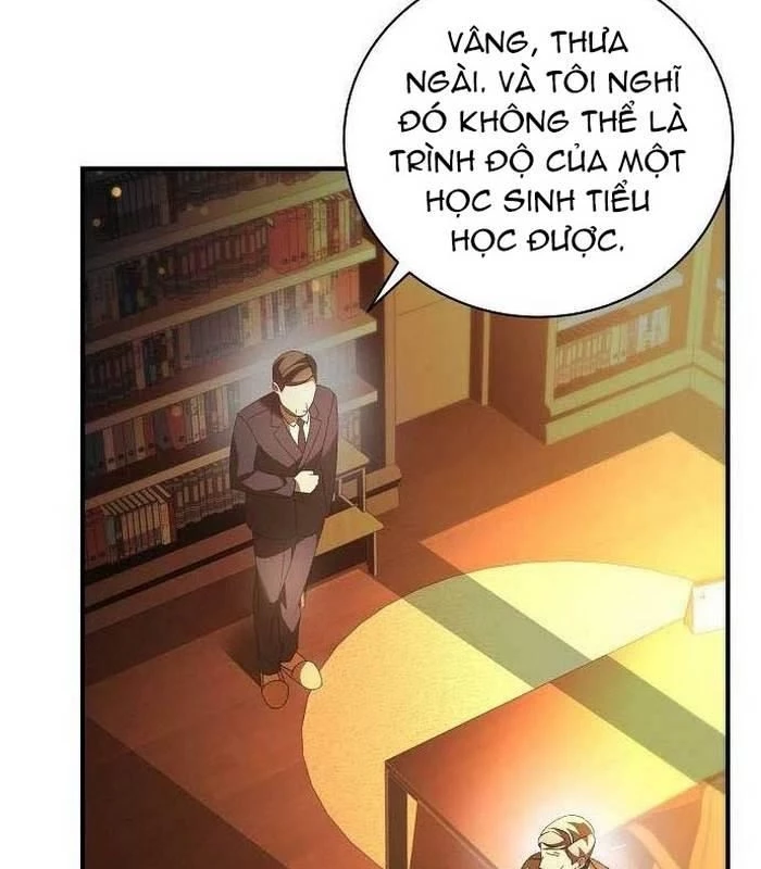 Thiên Tài Âm Nhạc Chapter 8 - Trang 2