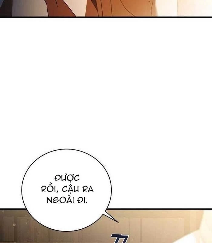 Thiên Tài Âm Nhạc Chapter 8 - Trang 2