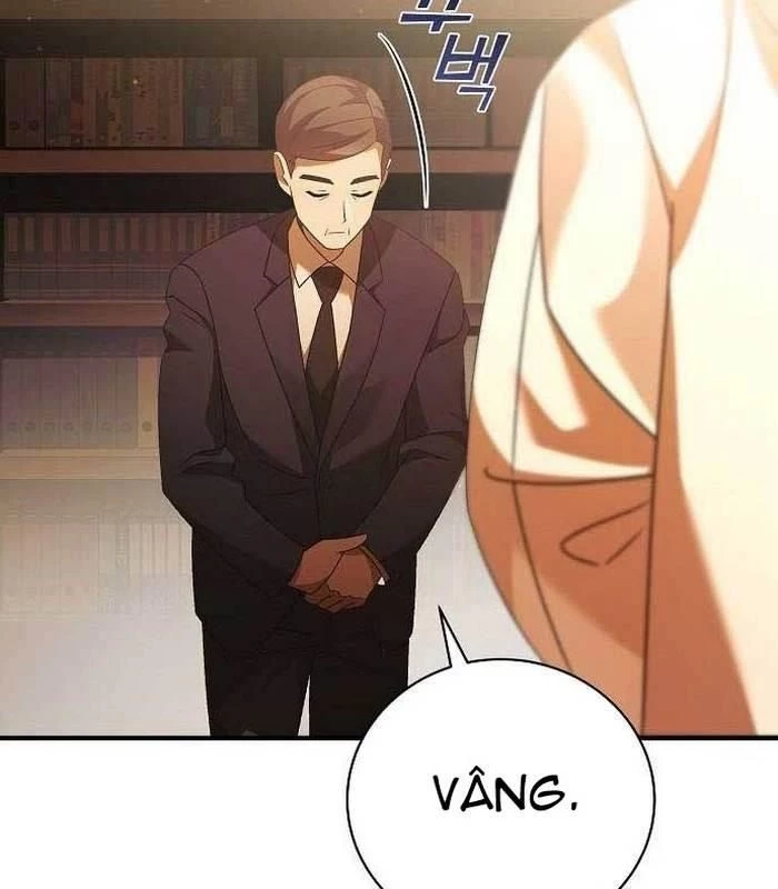 Thiên Tài Âm Nhạc Chapter 8 - Trang 2