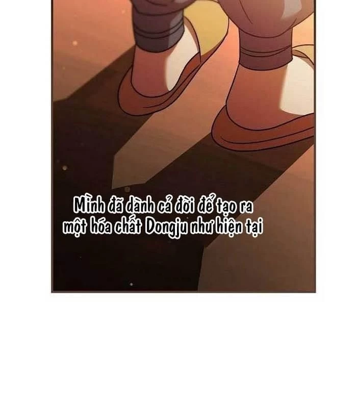 Thiên Tài Âm Nhạc Chapter 8 - Trang 2