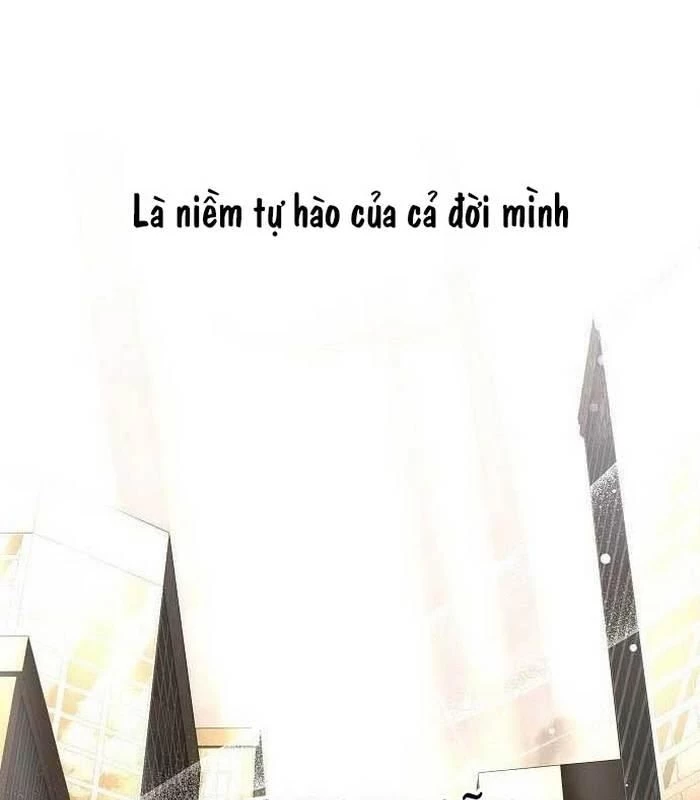 Thiên Tài Âm Nhạc Chapter 8 - Trang 2