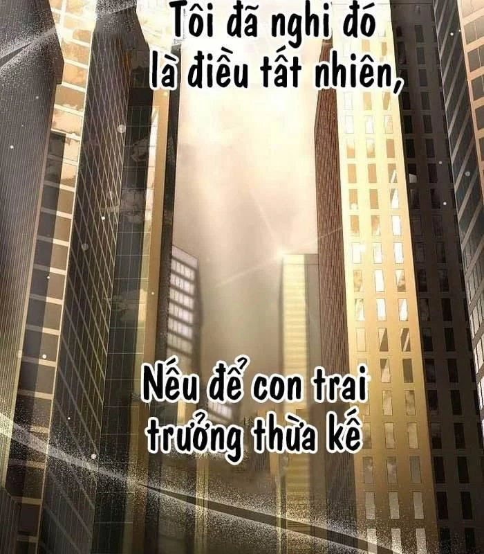 Thiên Tài Âm Nhạc Chapter 8 - Trang 2